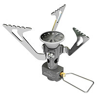 Плитка газовая KOVEA Мод. FLAME TORNADO (от 230г/450г)(вес-80г)(150 г/ч) R43047