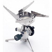 Плитка газовая KOVEA Мод. MAXIMUM (от 220г)(вес-267г)(140 г/ч) R43051