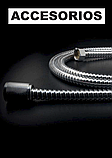 Шланг душевой Maier Accesorios, фото 4