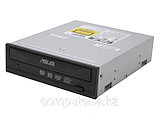 Привод оптический Asus DRW-24D1ST , фото 2