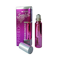 № 25 – философия аромата Chance Eau Fresh женские, фото 1