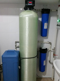 Вип городок Саранда