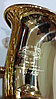 Саксофон Vibra Vas-A050, фото 3