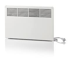 Электрические конвекторы
