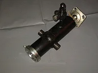 Гидроцилиндр 55102