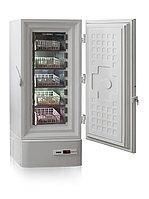 Морозильник медицинский ММШ-220 POZIS
