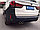 Обвес X5M на BMW X5 F15 , фото 5