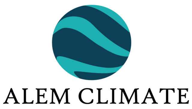 Тоо алем агро ltd. Тоо алем инвест. Тоо алем. Тоо "kst beton". Курьерская служба.