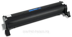 Тонер-туба картридж Panasonic KX - FA411A для KX-MB2000/2010/2010/2025/2030