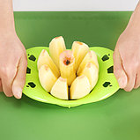Машинка для чистки яблок Apple Peeler, фото 5