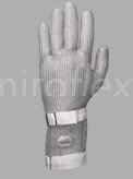 Кольчужная перчатка Niroflex