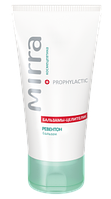 MIRRA Бальзам РЕВЕНТОН (туба, 50 мл)