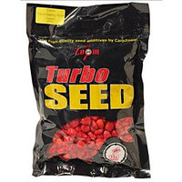 Распаренные семена Carp Zoom Turbo seed