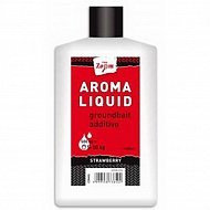 Ароматизированный ликвид Carp Zoom Aroma Liquid