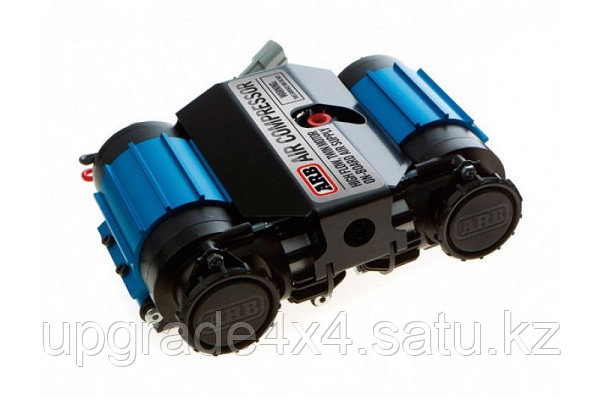 Компрессор блокировки ARB, 150 л/мин, 12v