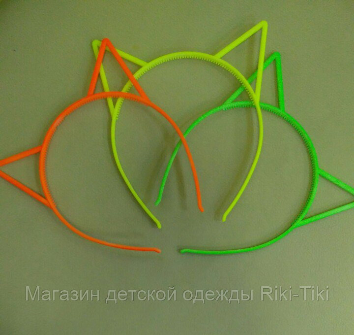 Ободок
