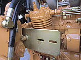 Дизельный двигатель Yuchai YC6B125-T21 (YC6108G), фото 9