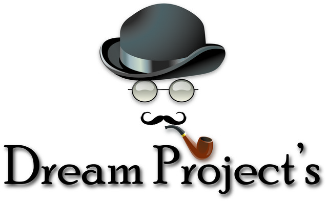 X dreams project. Dream project. Надпись my dream school. Dream project одежда. Geni i ovtsaydir book.