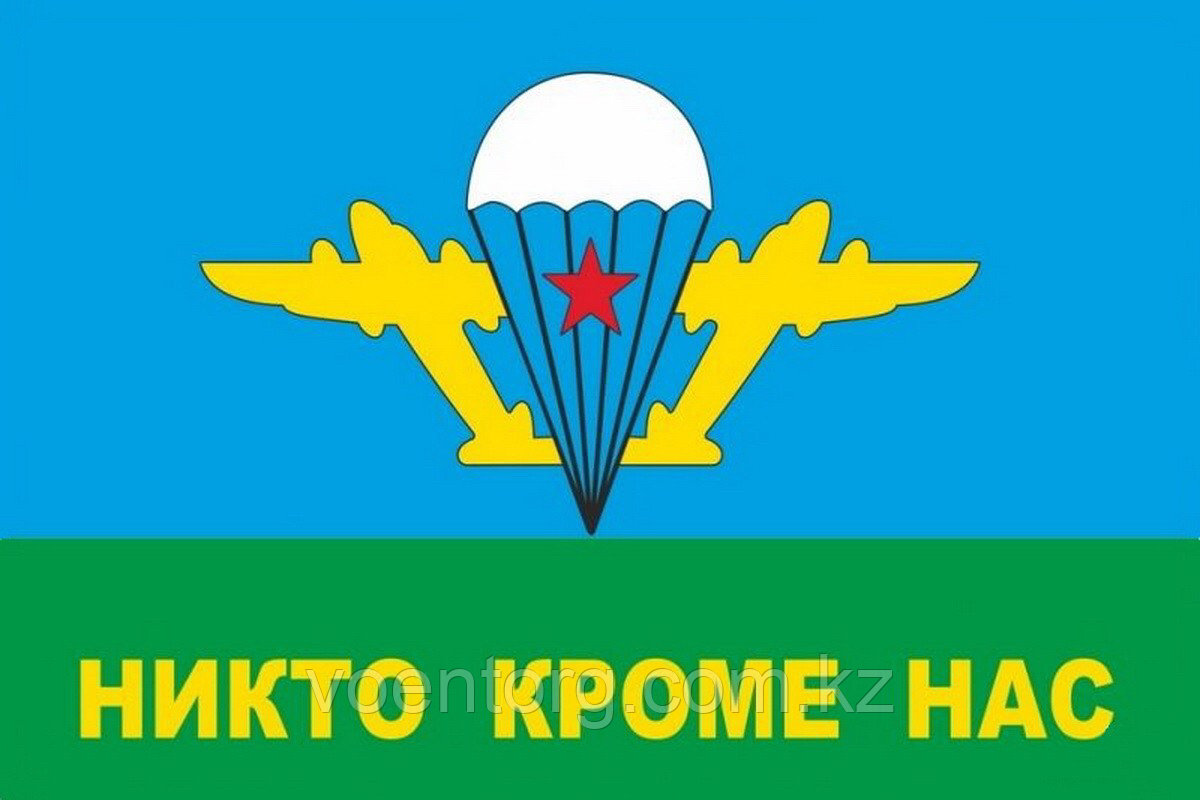 Коврик для мышки, фото 1