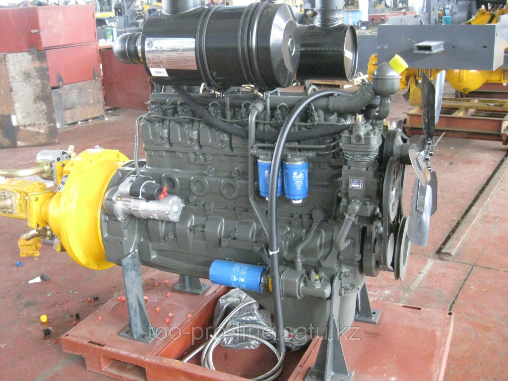 Weichai wp6g125e22. Wp6g125e22 двигатель. двигатель дойц wp6g125e22. двигателя deutz wp6g. Weichai wp6g125e22.