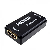 HDMI Repeater, фото 2
