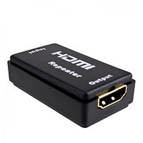 HDMI Repeater, фото 4