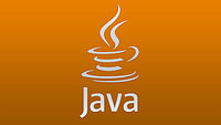 Установка, настройка java