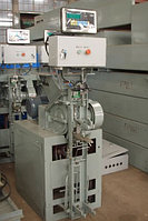 Оборудование для упаковки порошка, оборудование для упаковки цемента, растарка порошка в мешки