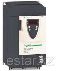 Преобразователь частоты Altivar Lift  для лифтов, фото 2