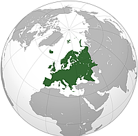 Контейнерные перевозки Европа-Казахстан