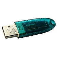 USB ключ защиты Macroscop