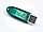 USB ключ защиты Macroscop, фото 2