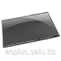 Установка, замена матрицы 15.4" AU OPTRONICS, B154PW02, V.0, 1440*900 WXGA+ , CCFL1