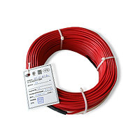 Кабель нагревательный для теплого пола СНТ-18-2079 (тонкий)