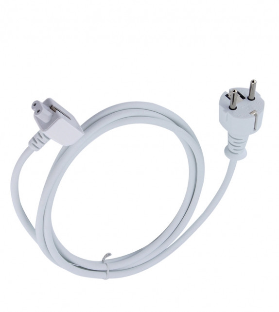 Удлинитель для зарядного устройства Apple Magsafe от 10 до 96Вт - фото 2 - id-p38569752
