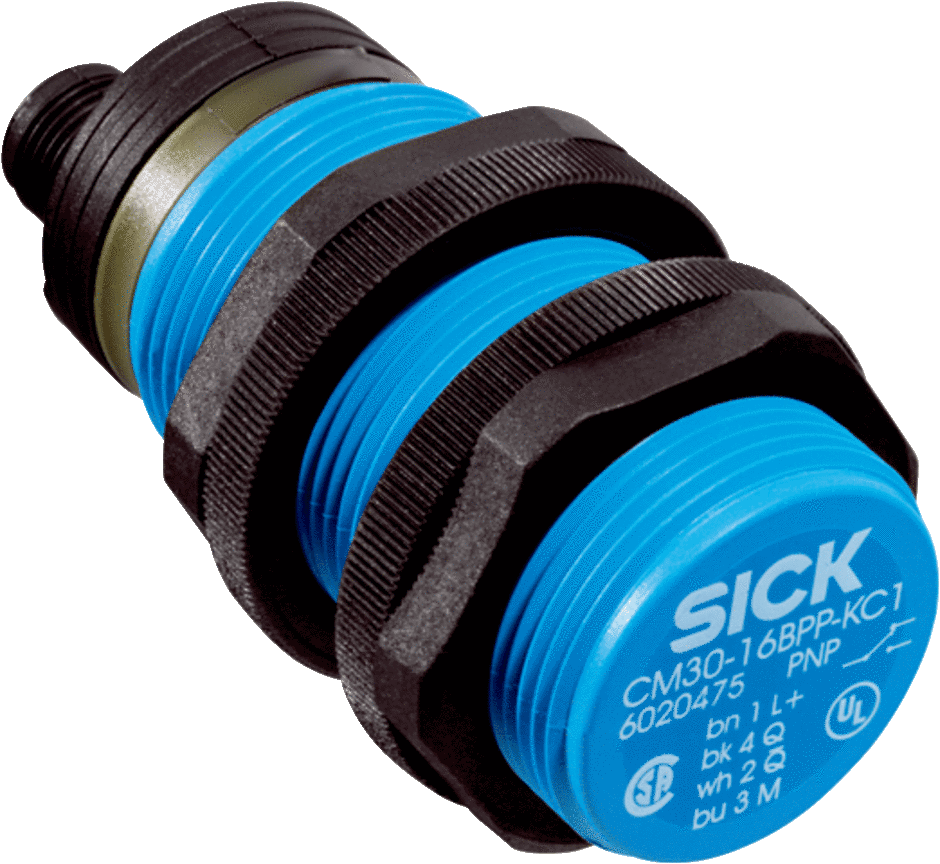 датчик температуры m10. разъем для индуктивного датчика 24 dvc (sick yg2a14-020vb3xleax). кабелем 3м tsw01-3,0. индуктив датчики приближения 7900009iм08-04nps-zw1. индуктивных датчиков приближения imb.