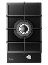 Q301GFD-BL