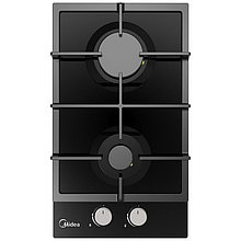Q302GFD-BL