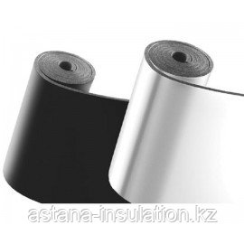 K–flex in clad, фото 2