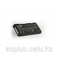 ACER Extensa 5220 5620 7220 7620 TravelMate 5320 5520 5530 5720 6592 7720 Series аккумулятор для 11.1V 4800mAh