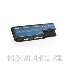 ACER Aspire 5310 5315 5520 5720 5920 5930 6530 6930 8730 7520 7720 7730 7230 7620 7630