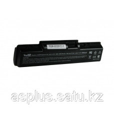 ACER Aspire 2930 4230 4310 4520 4710 4740 4920 4937G 5541G eMachines D620 усиленный аккумулятор 11.1V 8800mAh