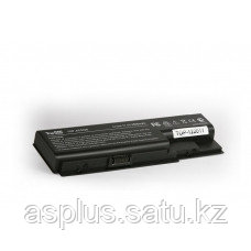 ACER Aspire 5310G 5315G 5520G 5720G 5739 5920G 5930G 6530G 6920G 6930G 8730G 7520 7720G