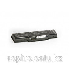 ACER Aspire 2930 4230 4310 4520 4710 4740 4920 4937G 5541G eMachines D620