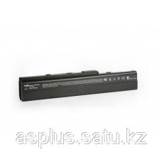 ASUS K52F A40 A50 A52А A52JB K42F K42JB K52JB K52JK K62 N82 P42 P52 Pro5 Pro8 X8F X42J X42N X52 X5K X62