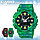 Наручные часы Casio G-Shock GAX-100MB-3A, фото 4