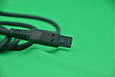 Шнур переходник Panasonic от блока к камере VGA-0573, фото 2