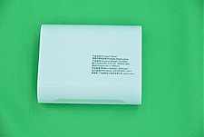 Автономное питание Pisen 5000 mAh (USB зарядкa), фото 3