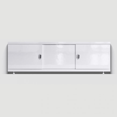 Экран still. Экран под ванну monaco still 170 раздвижной мдф белый. Экран под ванну monaco still 170 раздвижной мдф белый. Экран под ванну monaco 170 раздвижной. Экран под ванну still 170 раздвижной мдф белый.