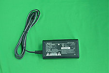Сетевой адаптер Sony AC-LS1, фото 2